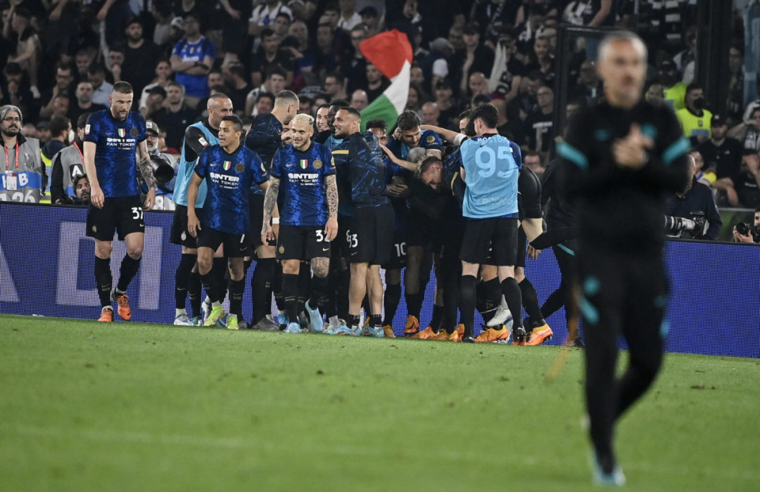 Juve Inter Player Ratings Allegri Dooms The Old Lady Perisic Inspires