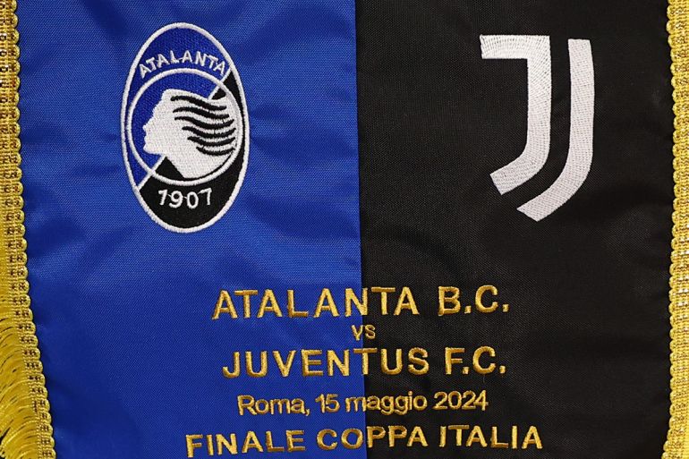 Coppa Italia Final Liveblog Atalanta Vs Juventus