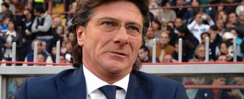 mazzarri460