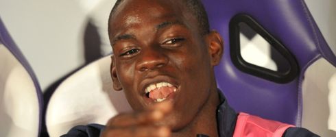 balotelli490_1