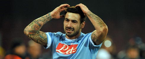 lavezzi_upset_490