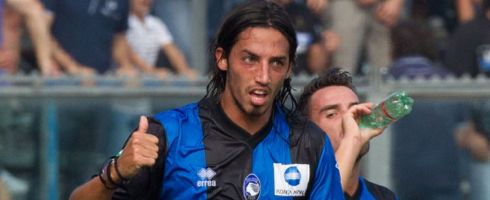 schelotto490