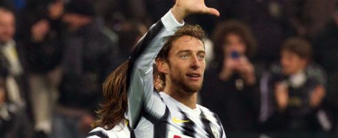 marchisio-hand490