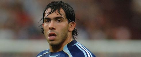 tevez-closeup490