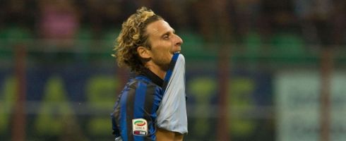 forlan490