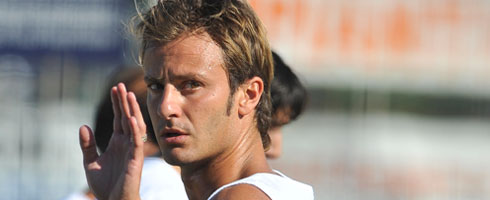 gilardino-wave-490