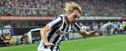 krasic-juve490