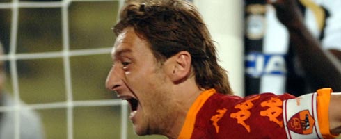 totti-scream-490