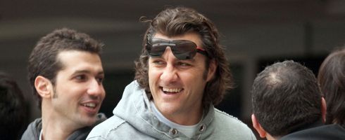 vieri490