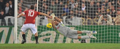 buffon-penalty490