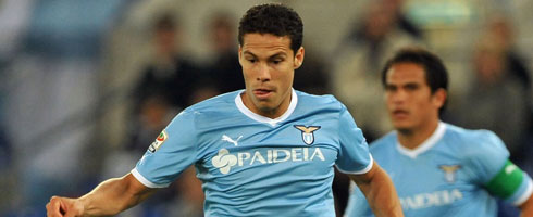 hernanes490