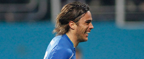 matri-italy-490ai