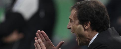 allegri-angry-scream-490ai