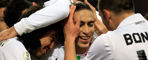 caceres490ai