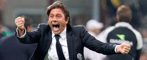 conte-happy-scream-490ai