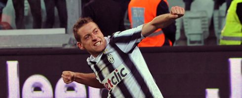 giaccherini-celeb490