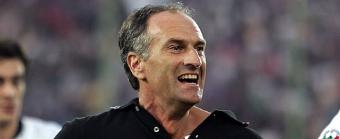 guidolin-smiling-490ai