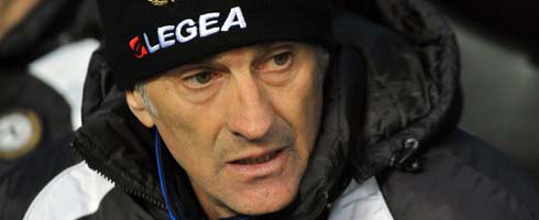 guidolin490