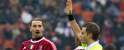 ibra-sent-off-490