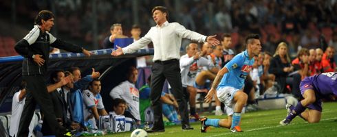 mazzarri-arms490