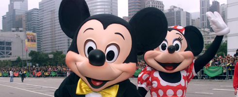 mickeymouse490ai