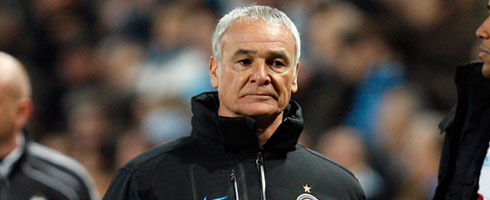 ranieri-glum-490ai