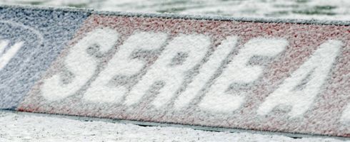 serie-snow490