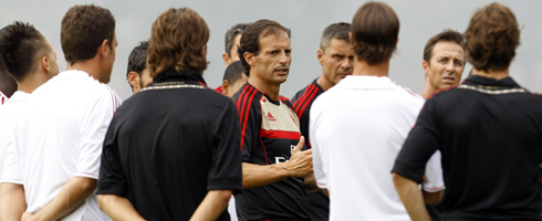 allegri-training490ai