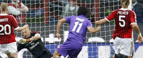 amauri-milan-490ai