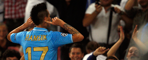 hamsik490ai