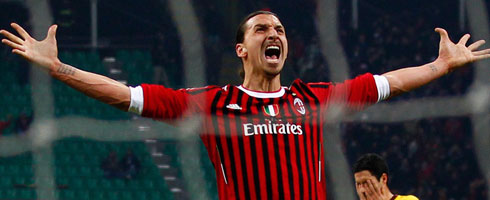 ibrahimovic-gladiator-490ai