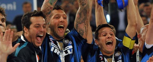 materazzi490