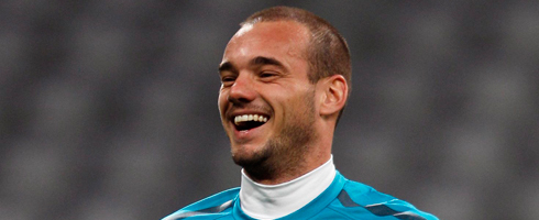 sneijder-smile490ai