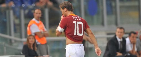 totti-back490