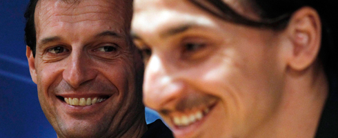 allegri-ibra490ai