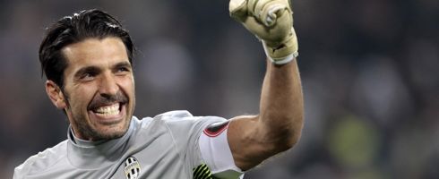 buffon-celeb490ai