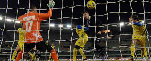destro-goal-490