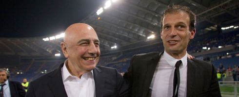 galliani-allegri490