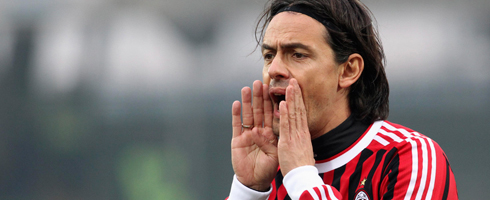 inzaghi-call490ai