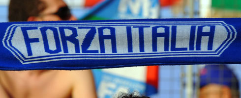 italy-scarf-490