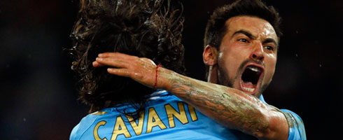 lavezzi-cavani-scream-490ai