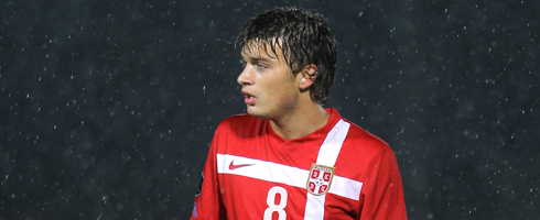 ljajic490ai