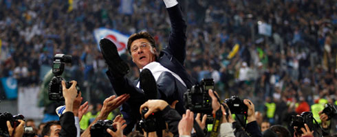 mazzarri-flung-490ai