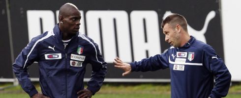 balotelli-cassano490ai