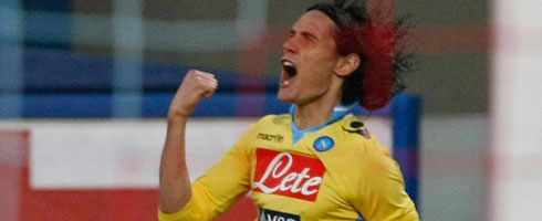 cavani-yellow-celeb-490ai