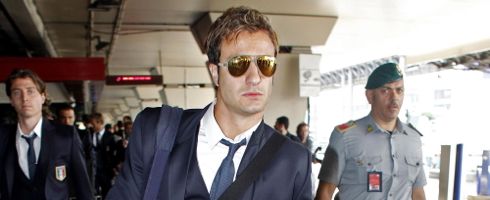 gilardino-glasses490ai