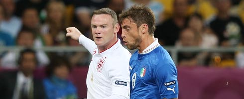 marchisio-rooney490ai
