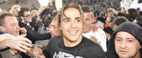 matri-scudetto490ai