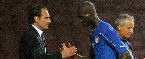 prandelli-balotelli-490ai