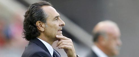 prandelli-delbosque490ai